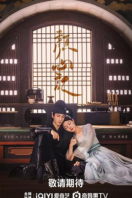 吴江网站seo优化